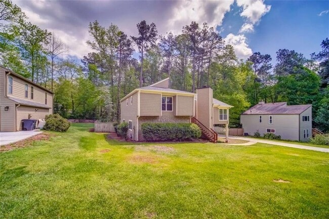 Photo - 2218 Woodfern Dr