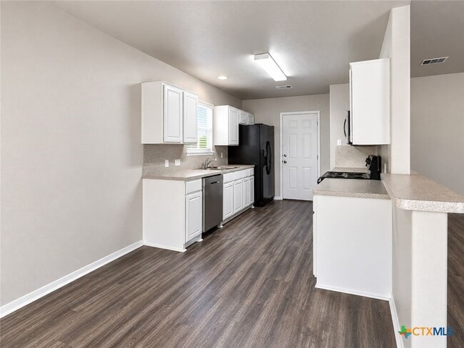 3610 Del Mar Ct