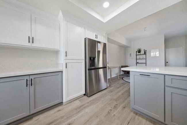 Photo - 55288 Firestone