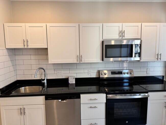 Photo - 35 Brookline St Unit 12