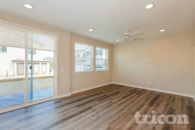 Photo - 24706 Amor Ct