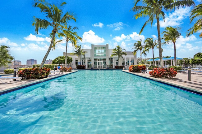 Building Photo - 300 S Australian Ave Unit 1219