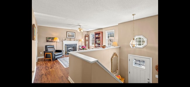 Photo - 1859 Camden Forest Dr