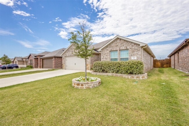 Photo - 111 Barbara Ln