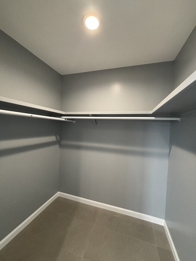 Photo - 4030 Hoku Ave