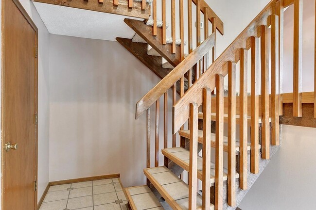 Photo - Beautiful Home for Rent in Omaha