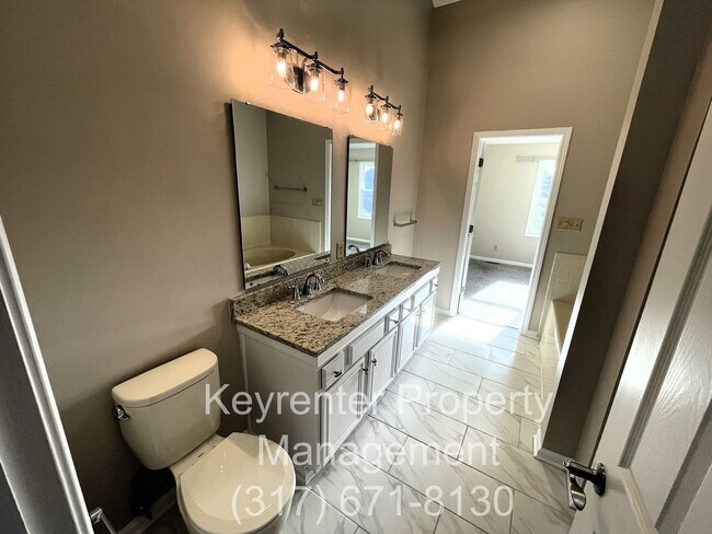 Photo - 9115 Sea Oats Dr