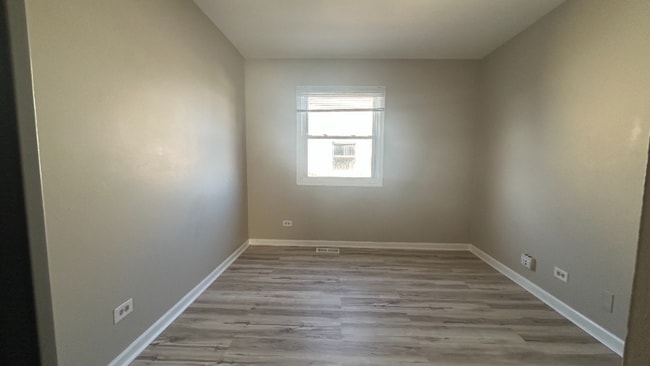 Photo - 183 Judith Ct