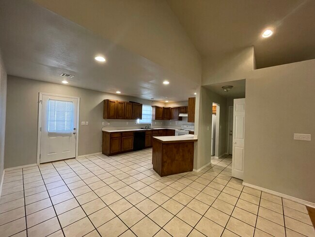 Photo - 63212 E 291 Rd
