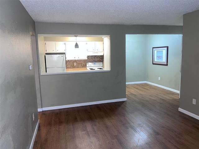 Photo - 7947 Cliffbrook Dr Condo Unit 228