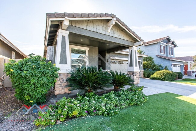 Photo - 7465 E Osage Ave