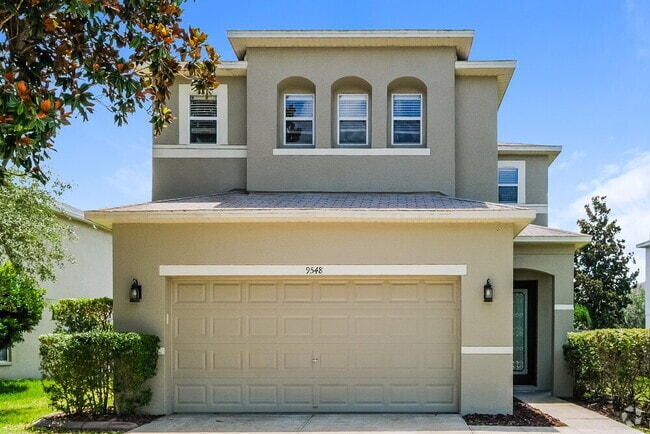 Building Photo - 9548 Simeon Dr Rental