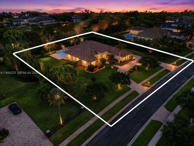 Photo - 14401 Jockey Cir