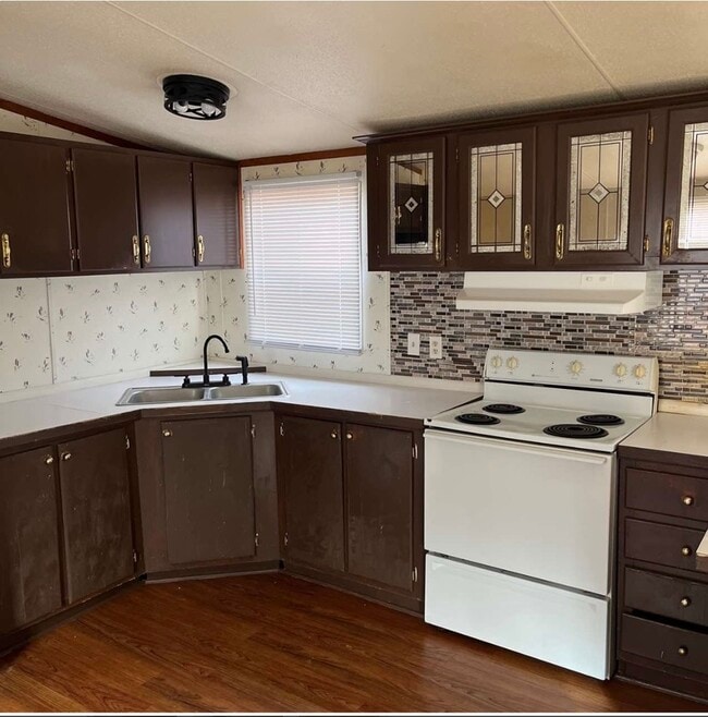 Photo - 1518 Lee County Rd 270