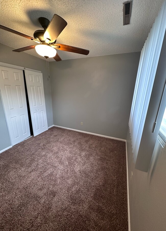 Photo - 1627 W Maple St Condo Unit D