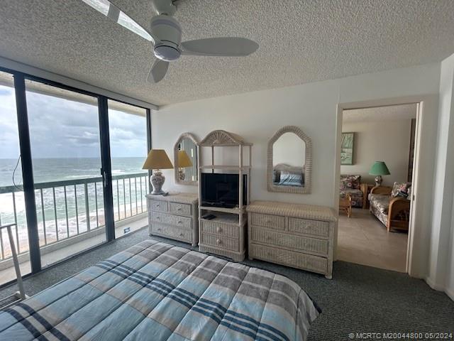Photo - 9900 S Ocean Dr Unit 704
