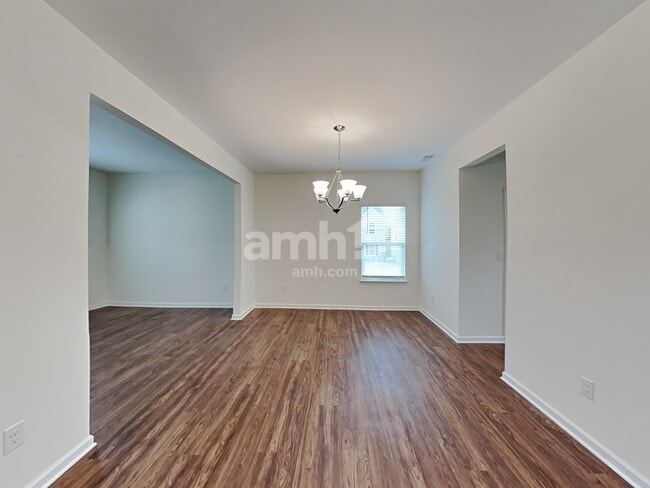 Photo - 5309 Cairo Ct