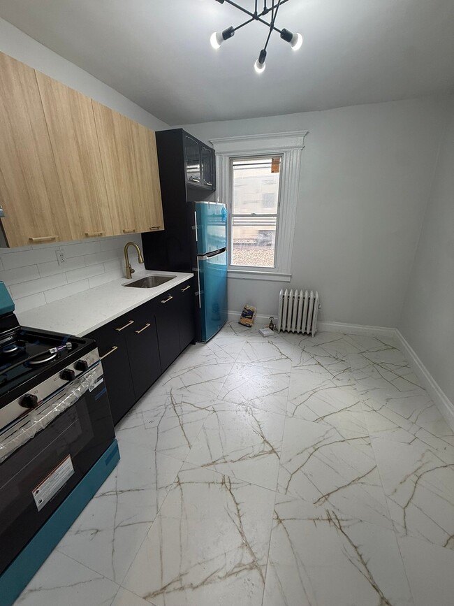 Photo - 539 Scotland Rd Unit 2