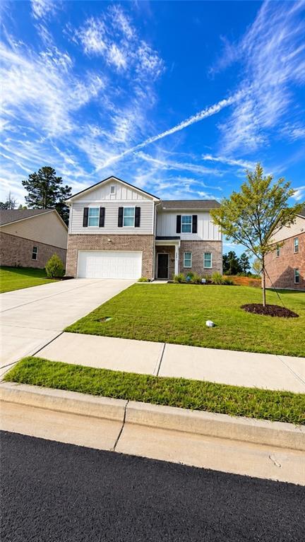 2498 Argento Cir