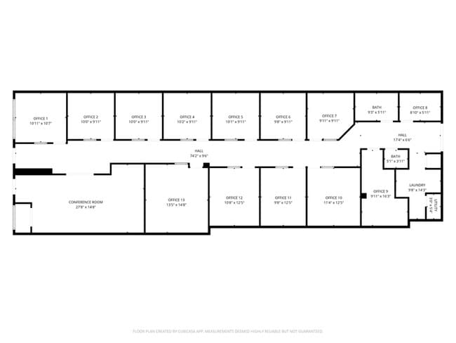 Photo - 4341 Park Heights Ave