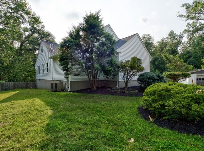 Photo - 17 Bauers Ln