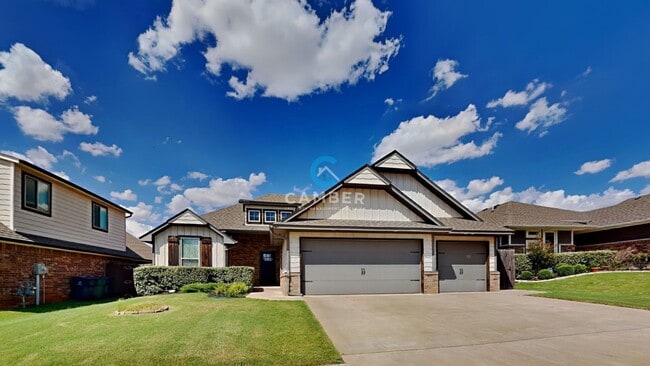 3349 NW 187th Street