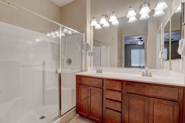 Photo - 10931 Sardinia Sands Dr