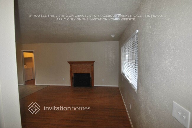 18702 SE 265 St