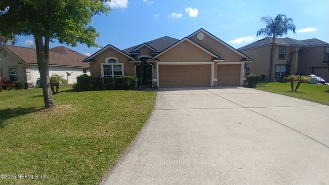 Building Photo - 229 Mahogany Bay Dr Rental