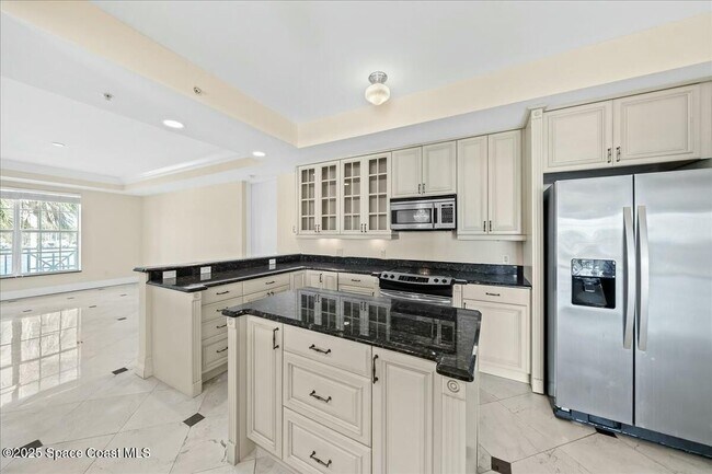 Photo - 2240 Front St Unit 104