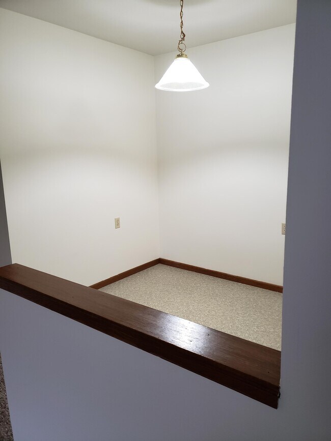 Photo - Sunrise Apartments