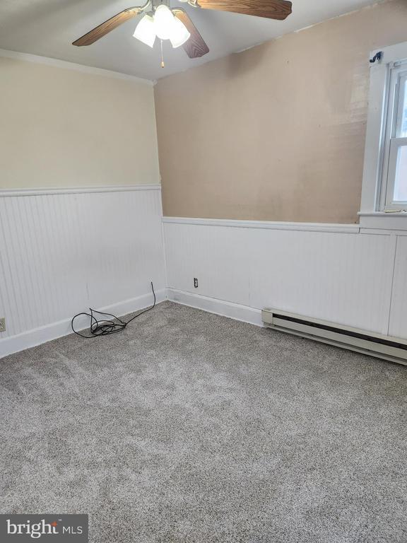 Photo - 122 Spring St Unit APT B