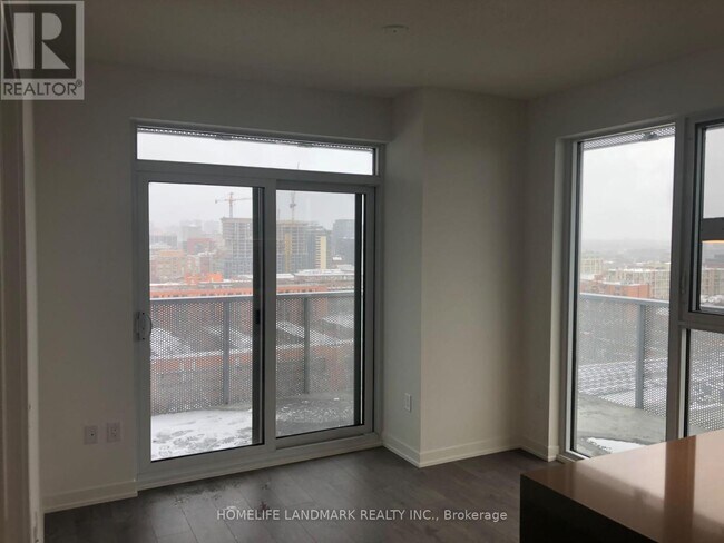 Photo - 20 Richardson St Unité 1210