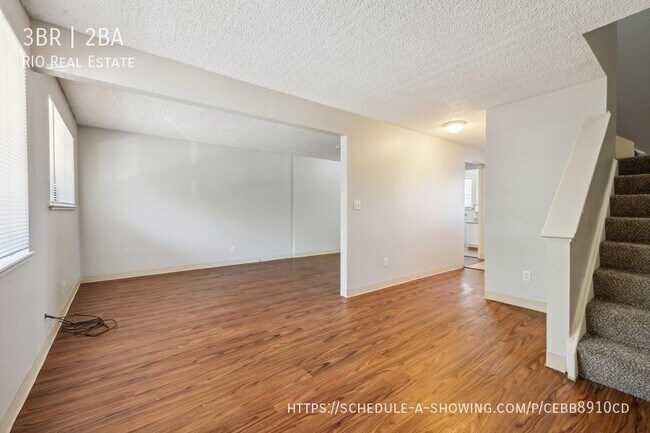 Photo - 2110 N Williams St Unit 230