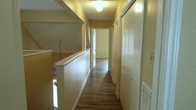 Photo - 14715 Cypress Green Dr