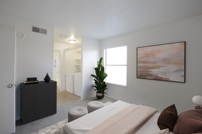 Photo - Blue Agave Villas