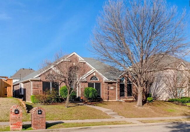 Photo - Location....Location....Location....Section 8