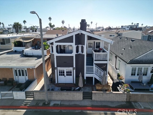 Building Photo - 128 46th St Unit B