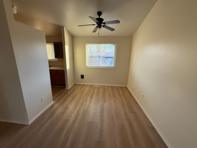 Photo - 5380 S Prescott St