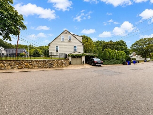 Photo - 196 Fruit Hill Ave