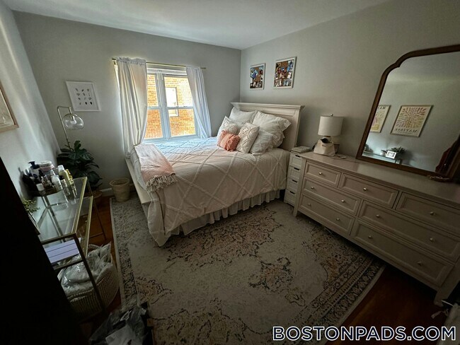 Photo - 63 Selkirk Rd Unidad 6