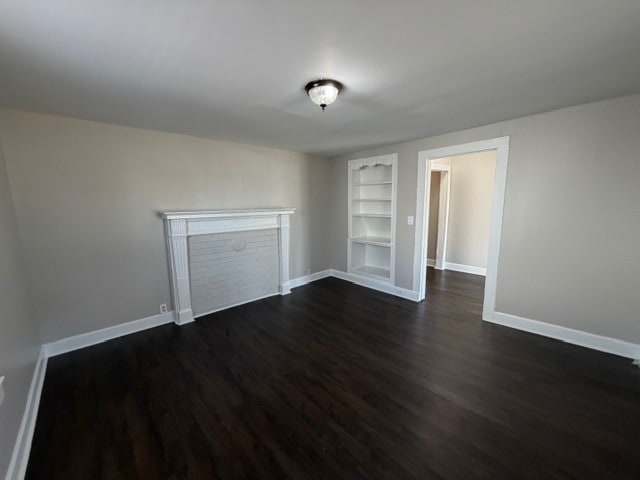 Photo - 1335 Thurmond St