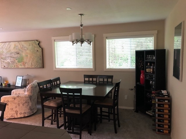 Photo - 140 S Hemlock St Unidad #1