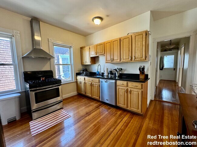 Photo - 11 Wainwright St Unit 3