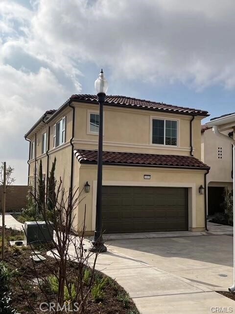 Photo - 16083 Narni Ln House