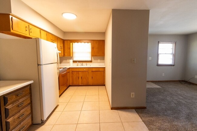 Photo - 2800 Fairhaven Dr Unit Apt A