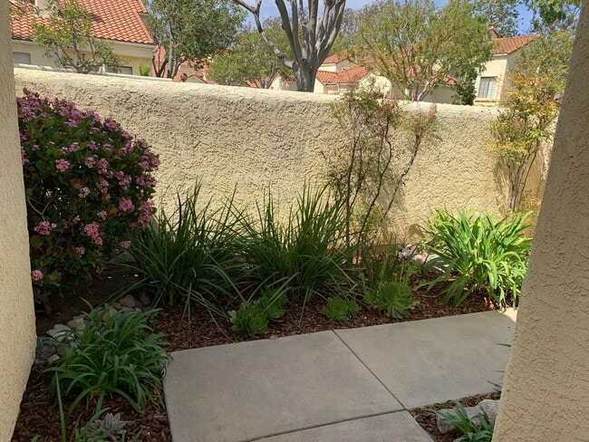 Photo - Light & Bright Mission Ridge Condo