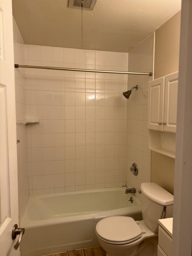 Photo - 2275 N Cable Rd