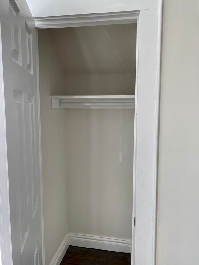 Photo - 3283 W 23rd Pl Unit Up