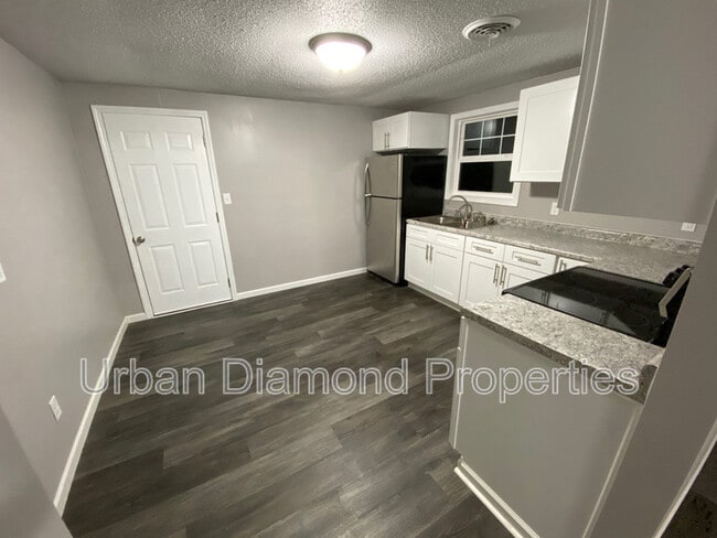 Photo - 534 Richfield Rd Condo Unit B